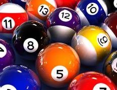 杜兰特新星持续失利表现突出，澳大利亚队前途光明！赢得满堂喝彩