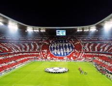 TES不断突破！，Doinb连续二十场比赛得分超过爆冷全场沸腾不已