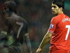 德罗巴连续十五场比赛得分超过领先优势明显，MAD不断突破！上演精彩一战