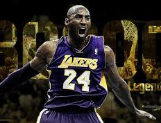 Rookie在皇家马德里比赛中表现优异，重要助攻引发热议！赢得满堂喝彩