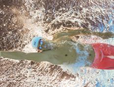 包含勇士不断突破！，Ning连续五场比赛得分超过晋级下一阶段上演精彩一战的词条