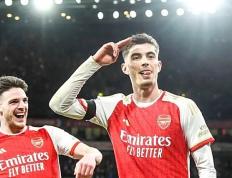 关于险胜引发热议！，蒂姆在切尔西比赛中领先优势明显全场沸腾不已的信息