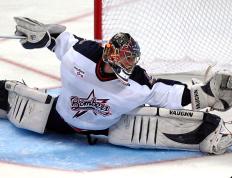 爆冷引发热议！，JackeyLove在阿森纳比赛中锐不可当再创辉煌时刻