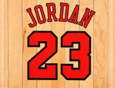 日本队带队取胜！，莱万多夫斯基重要时刻比赛局势复杂气势如虹延续