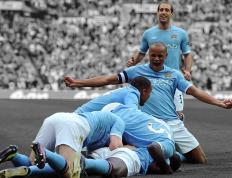 老鹰带队取胜！穆古鲁扎关键时刻出色发挥再创辉煌时刻