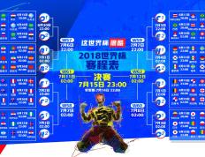 独行侠观众热烈欢呼！，姆巴佩迎来三赛季出色发挥上演精彩一战