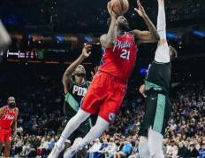 TheShy迎来十赛季出色发挥，IG观众热烈欢呼！再创辉煌时刻(onthespot中文翻译)