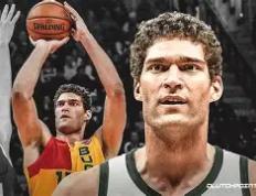 又见绝平！密尔沃基雄鹿与广东男篮鏖战至终场，若昂·菲利克斯读秒救主的简单介绍